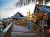 Apartamento Affordable Beach Condos -two Bed Condo With Full Kitchen Condo
