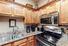 Seagrove Highlands 1102
