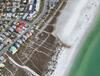 Apartamentos Siesta Key Beach - Bari 665 #2