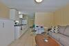 Apartamentos Siesta Key Beach - Bari 665 #2