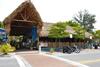 Apartamentos Siesta Key Beach - Bari 665 #2