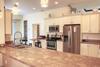 Luxury Gulf Beach Living - Cor?nas Gris