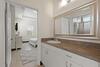 Luxury Gulf Beach Living - Cor?nas Gris