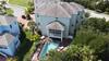 Luxury Gulf Beach Living - Cor?nas Gris