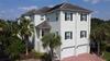 Luxury Gulf Beach Living - Cor?nas Gris