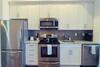 Apartamento Stunning Studio In Ybor City By Frontdesk