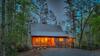 Buckingham Palace By Escape To Blue Ridge