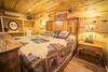 Hotel Big Whiskey
