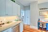 Nantucket Retreat With Deck Walk To The Ferry!