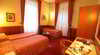 Hotel Montebianco Mokinba