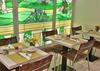 Best Western Atlantic Hotel