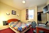 Hotel Balladins Strasbourg Lingolsheim