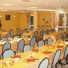 Hotel Balladins Strasbourg Lingolsheim