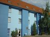 Hotel Balladins Strasbourg Lingolsheim