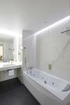 Splendid Hotel & Spa Nice