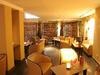 Hotel Eden