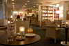 Hotel Kyriad Lyon Perrache Confluence