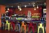 Hotel Kyriad Lyon Perrache Confluence