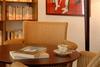 Hotel Kyriad Lyon Perrache Confluence