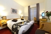 Hotel Angleterre