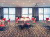 Mercure Grand Hotel Grenoble President