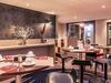 Mercure Grand Hotel Grenoble President