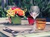 Mercure Grand Hotel Grenoble President