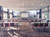 Mercure Grand Hotel Grenoble President