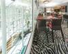 Mercure Grand Hotel Grenoble President