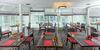 Mercure Grand Hotel Grenoble President