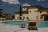 Hotel B4 Firenze Granducato