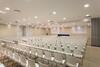 Best Western Plus Tower Hotel Bologna