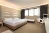 Hotel B4 Bologna Tower