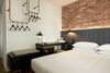 Hotel Tritone