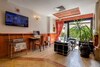 Hotel Tritone