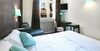 Hotel Lutetia(.)