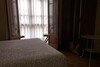 Hotel Puerto De Llanes