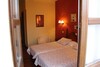 Hotel Puerto De Llanes