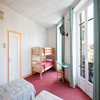 Hotel Saint Gothard