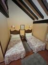 Hotel Rebeco