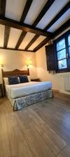 Hotel Rebeco