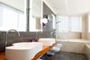 T Hotel