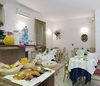 Hotel Giardinetto