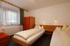 Apartamento Ferienwohnungen Broser