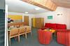 Apartamento Ferienwohnungen Broser