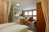 Apartamento Ferienwohnungen Broser