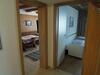 Apartamento Salvesenheim