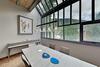Apartamento Steps To Slopes! Designer Mountain-view Condo Condo