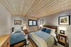 Apartamento Steps To Slopes! Designer Mountain-view Condo Condo