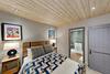 Apartamento Steps To Slopes! Designer Mountain-view Condo Condo